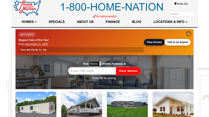Nation