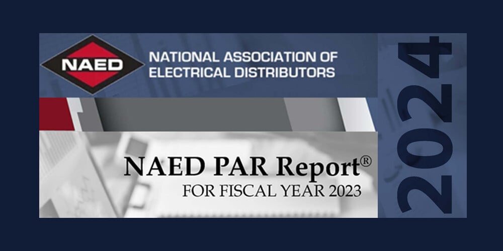 National Association of Electrical Distributors