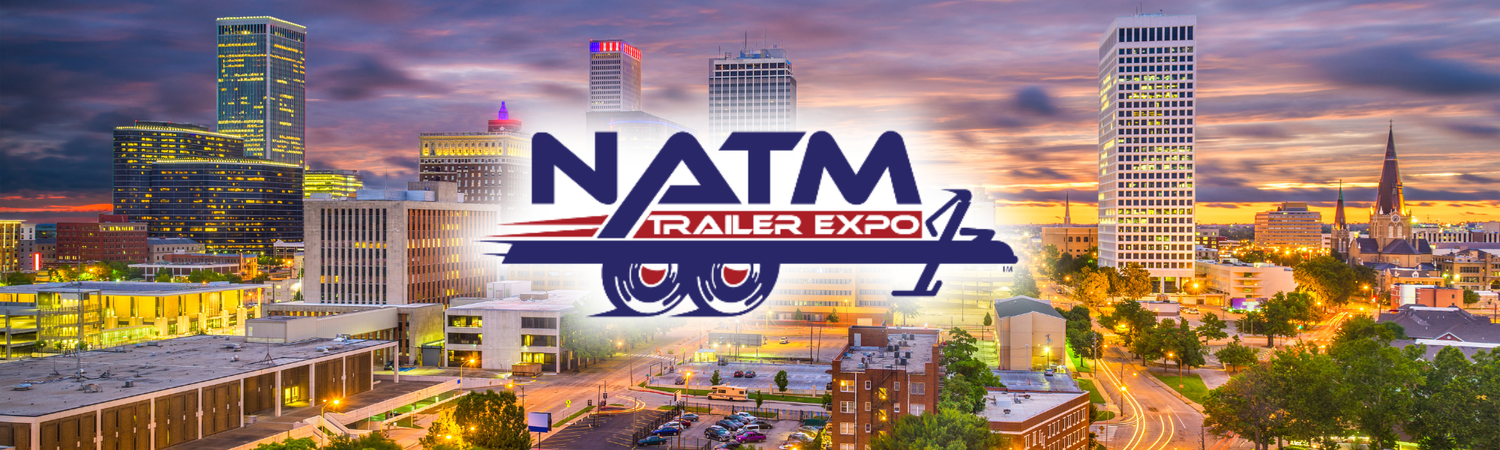 National Association of Trailer Manufacturers