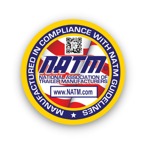 National Association Of Trailer industry insight