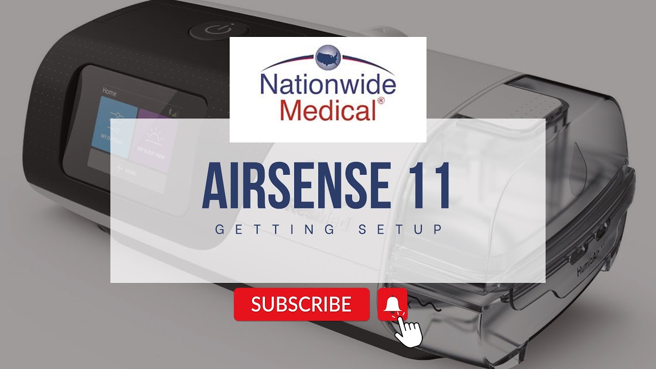 Nationwide Medical