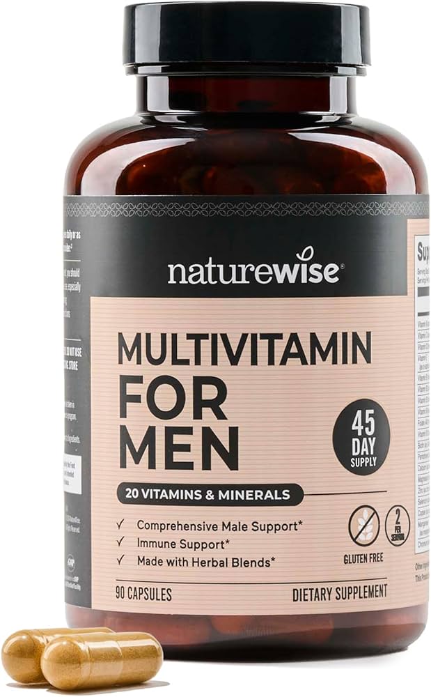 NatureWise