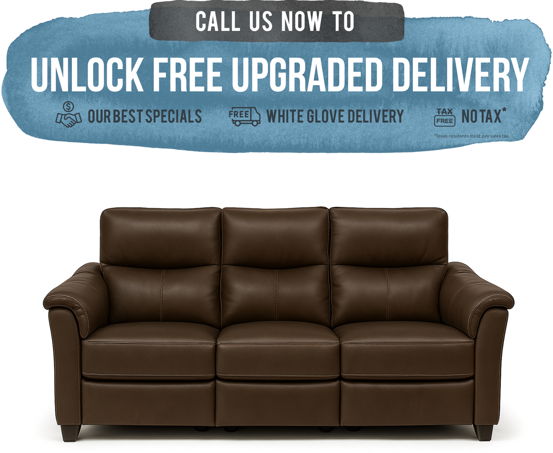 Natuzzi Editions