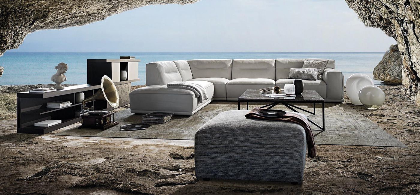 Natuzzi Italia