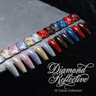 ND Nails Supply