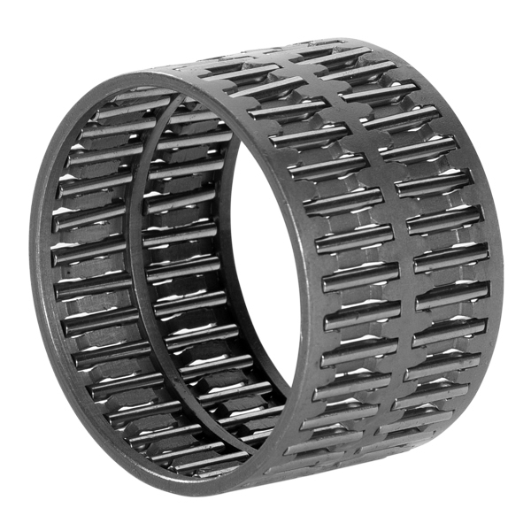 needle roller bearings, thrust bearing, cage bearings, hub pins ...