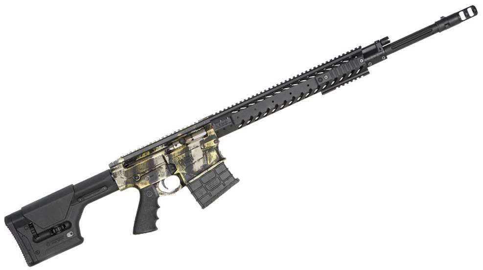 NEMO Arms