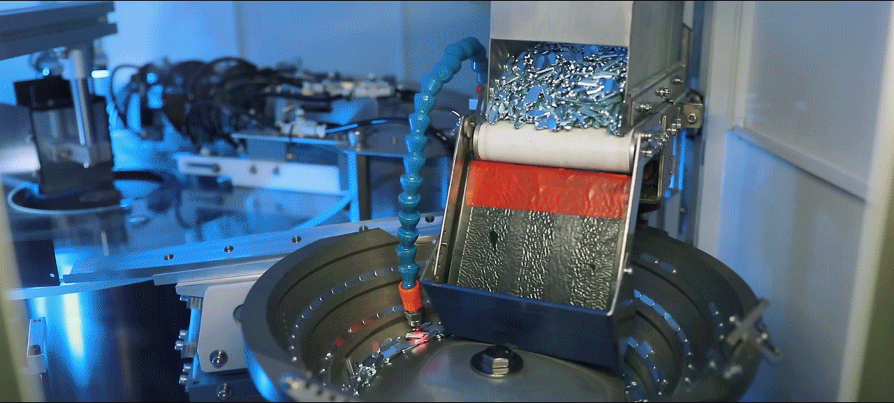 Neodymium Magnet industry insight