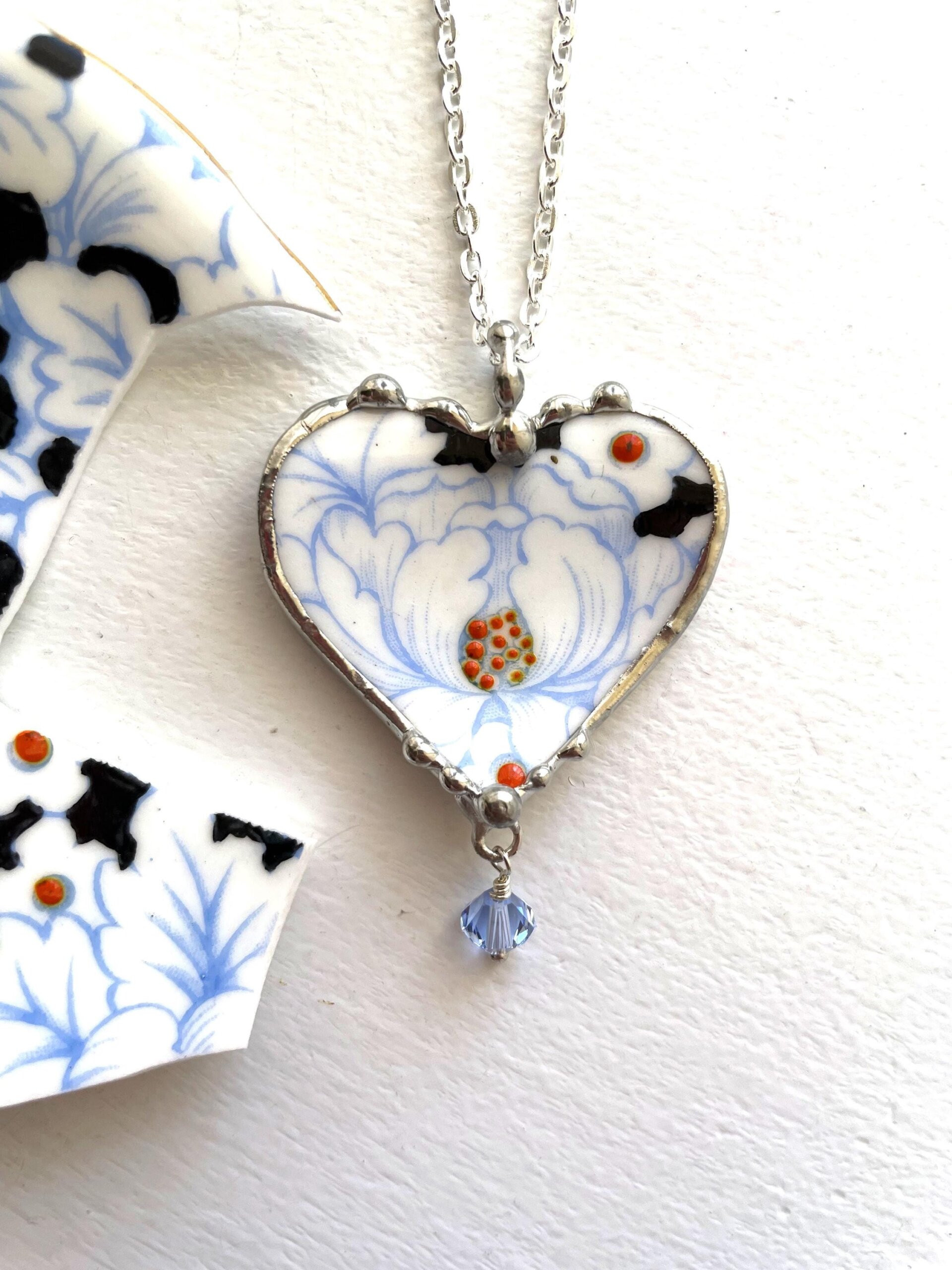 New and Wholesale Jewelry Making Supplies Online ...