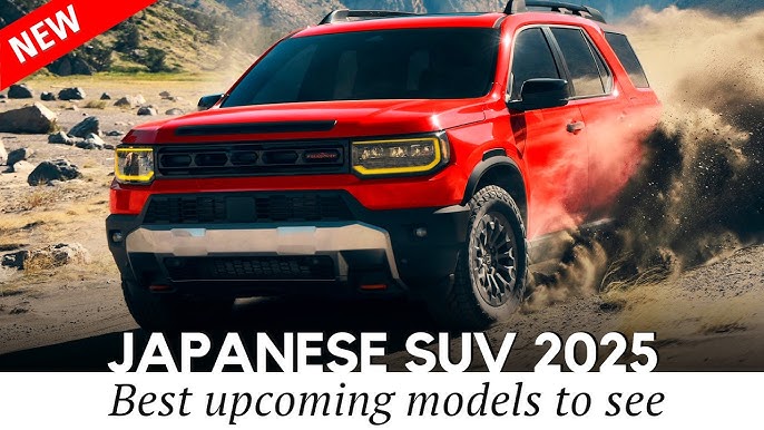 New Cars, Trucks, SUVs & Hybrids