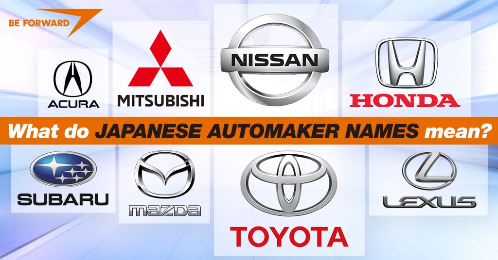 New Cars, Trucks, SUVs & Hybrids