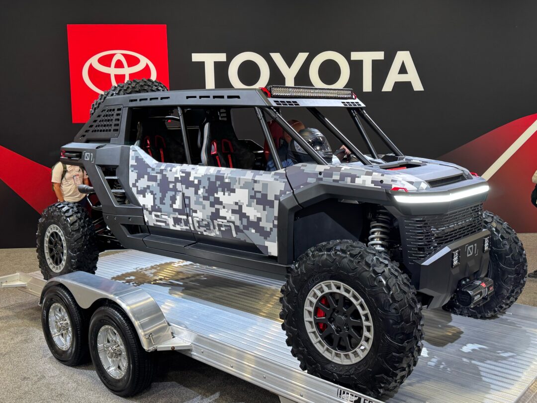 New Cars, Trucks, SUVs & Hybrids
