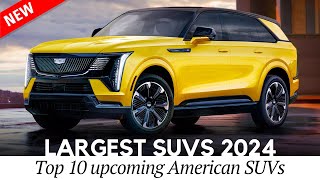 New Cars, Trucks, SUVs & Hybrids