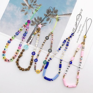 New Phone Charm Products