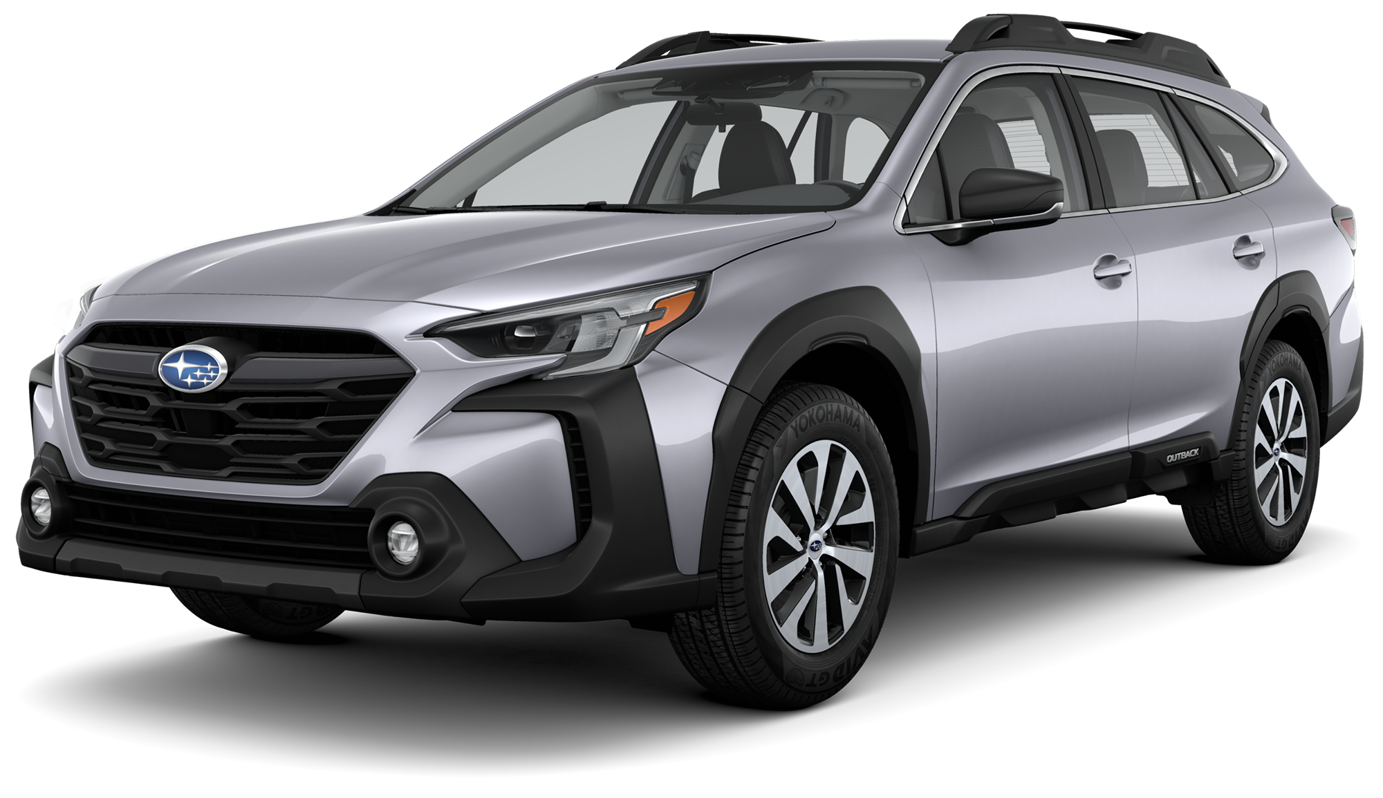 New Subaru Incentives, Rebates, Specials In Fayetteville, AR