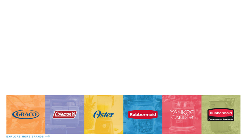 Newell Brands