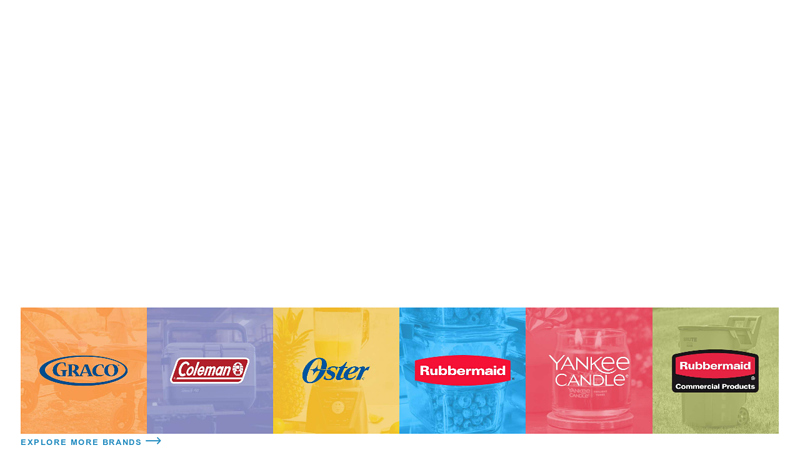Newell Brands