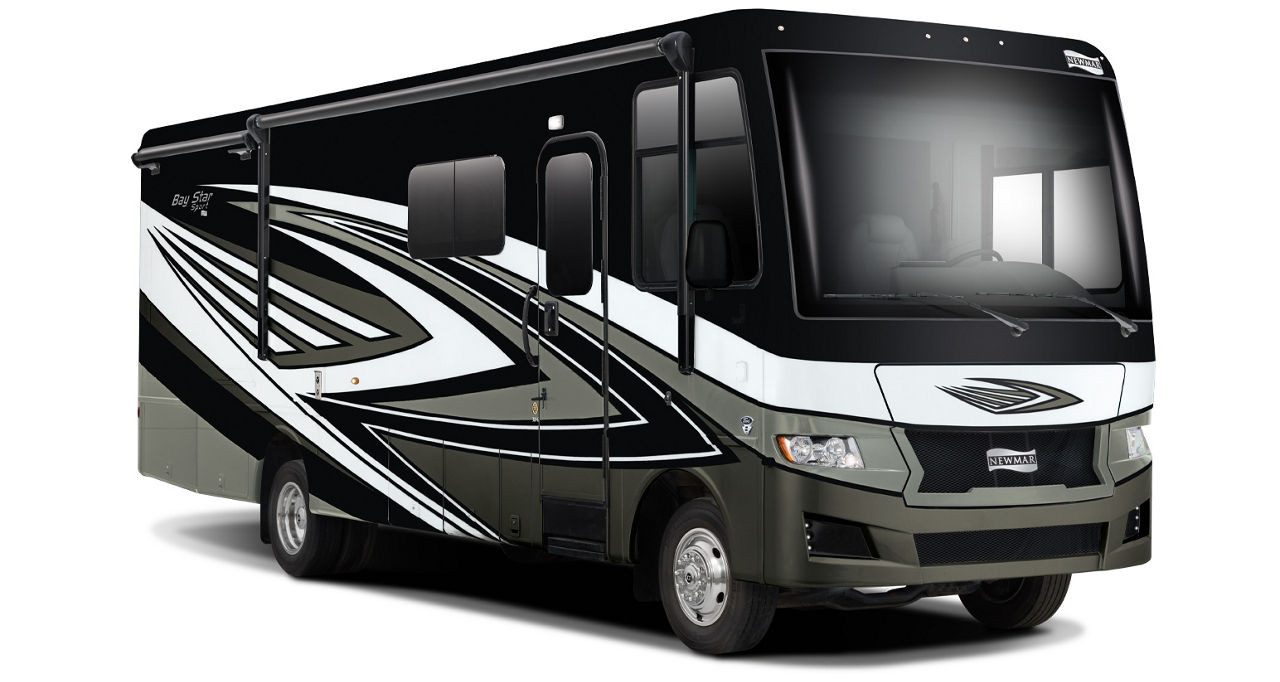Newmar Corporation