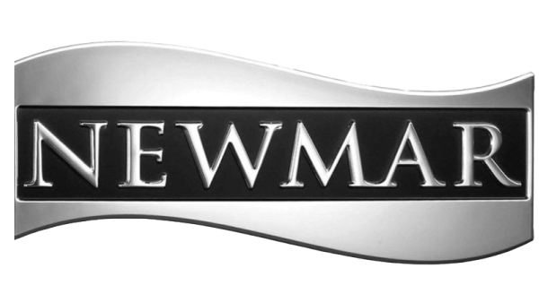 Newmar Corporation