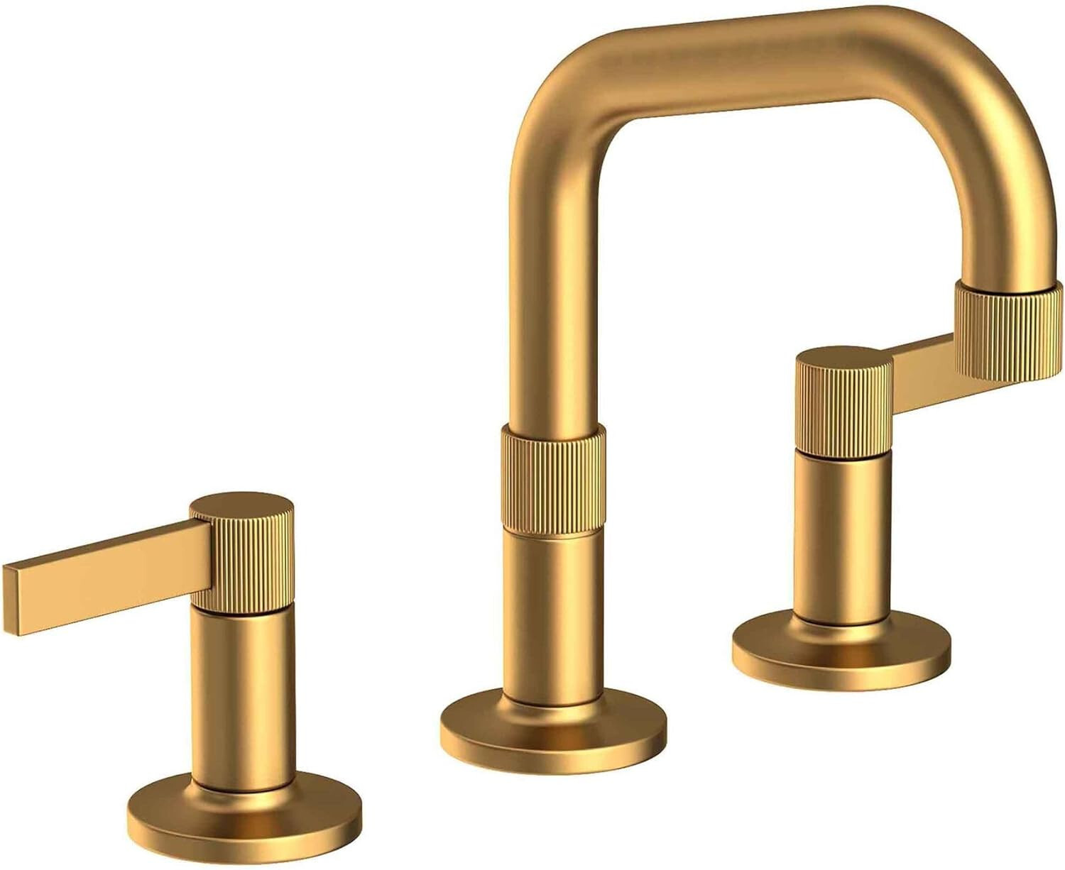 Newport Brass