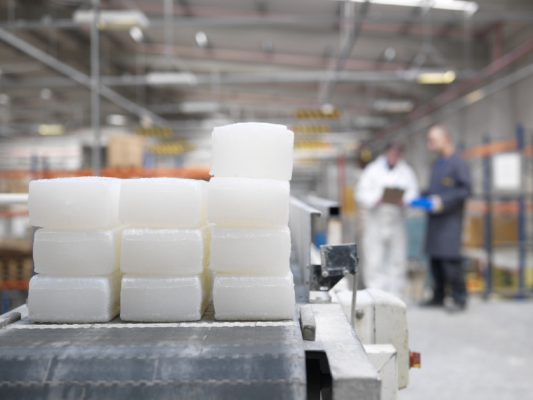 NEWTOP SILICONE: Silicone Products Manufacturer