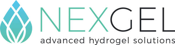 Nexgel.com