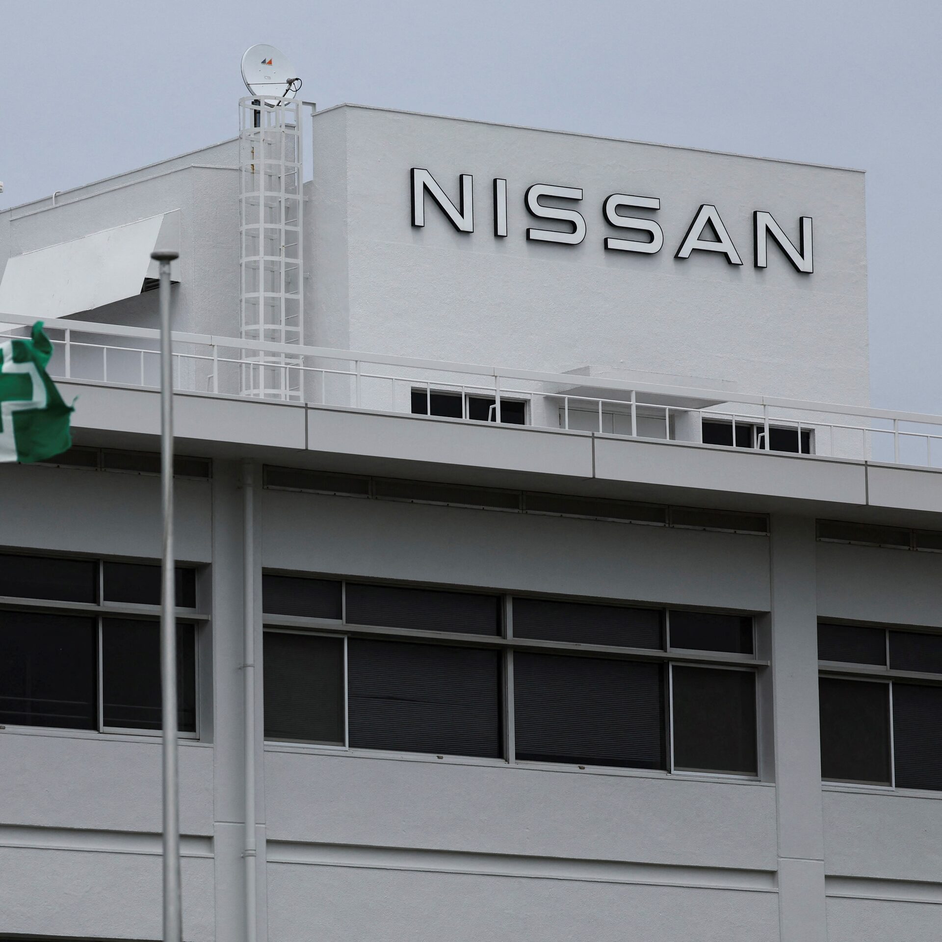 NHTSA Recalls by Manufacturer