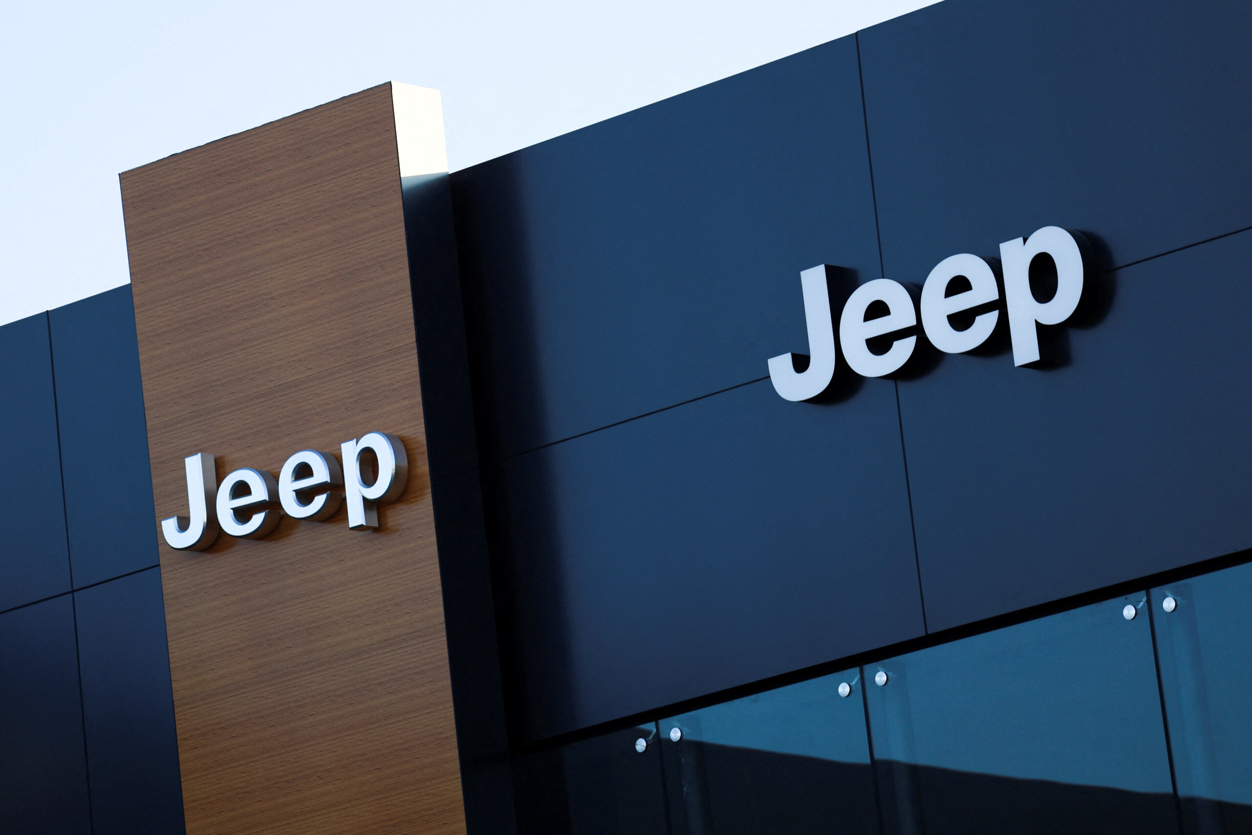 NHTSA Recalls by Manufacturer