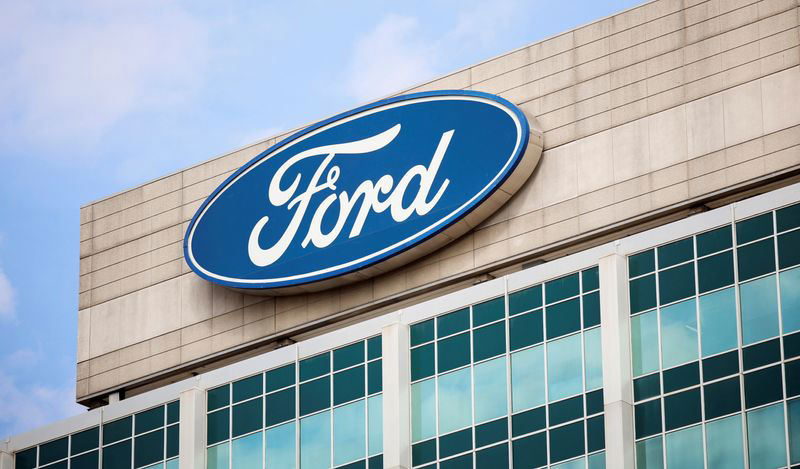 NHTSA Recalls by Manufacturer