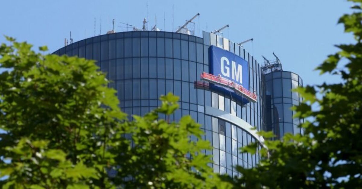 NHTSA Recalls by Manufacturer