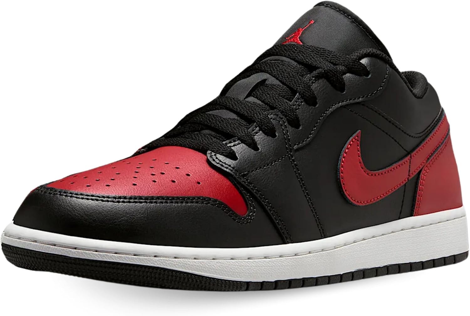 Nike Air Jordan wholesale offers