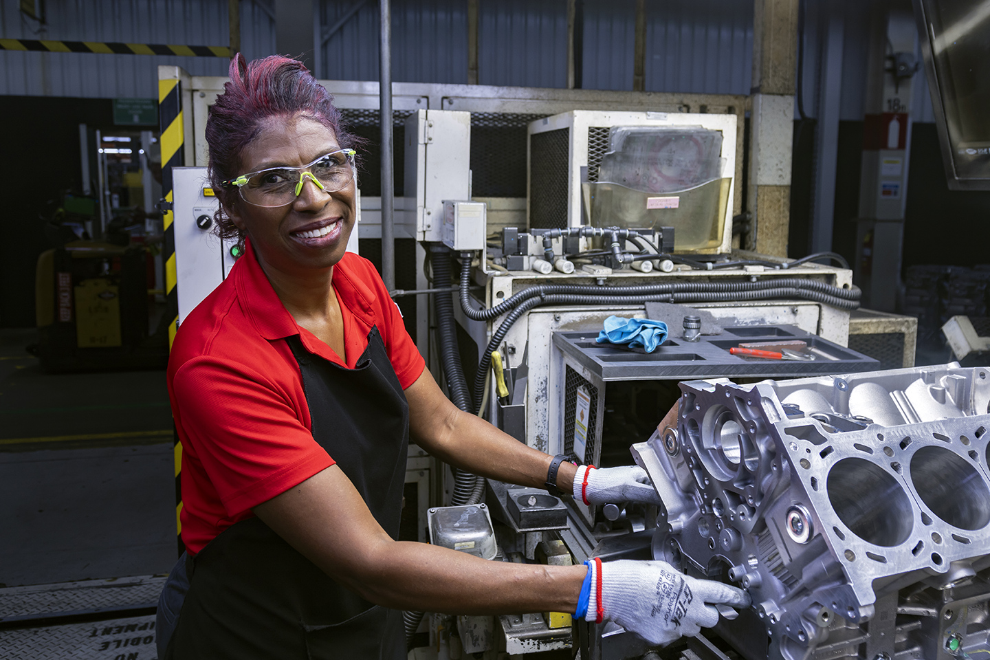 Nissan Warranty industry insight
