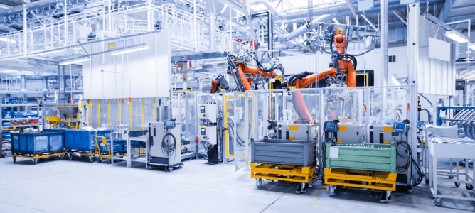 Nitrogen Generator industry insight