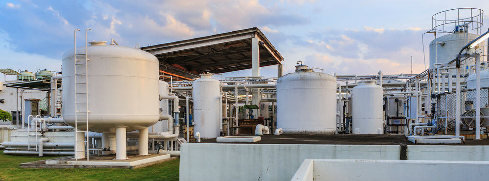 Nitrogen Generator industry insight