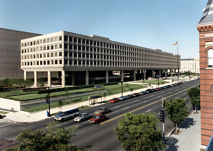 Nittany Energy