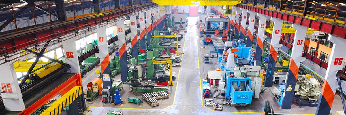 Njm industry insight