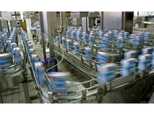 Njm industry insight
