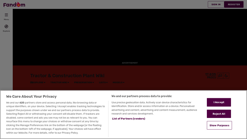 Noble Automotive Ltd