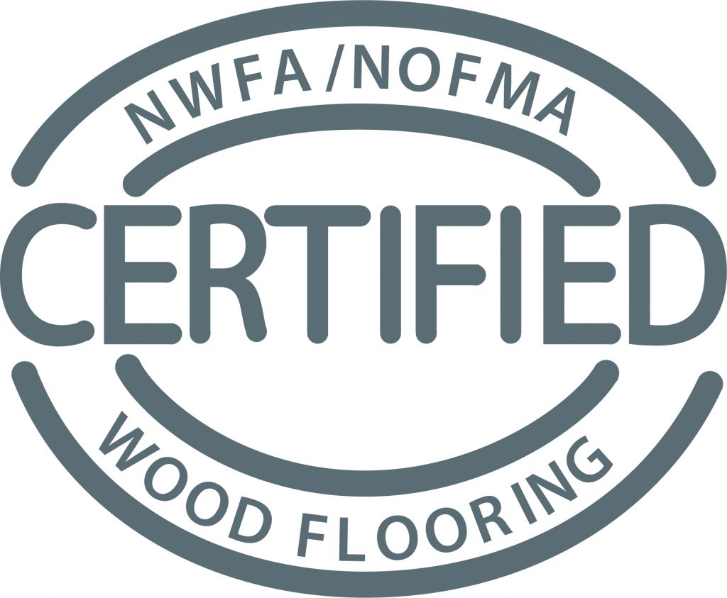 NOFMA Manufacturers