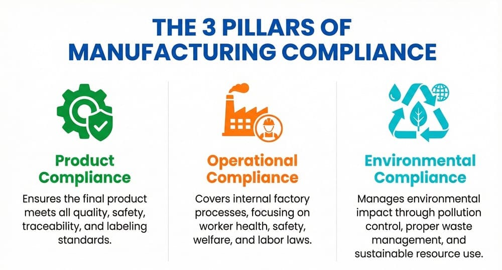 Non Rule industry insight