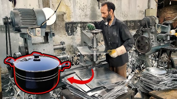Nonstick Coating industry insight