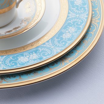 Noritake India