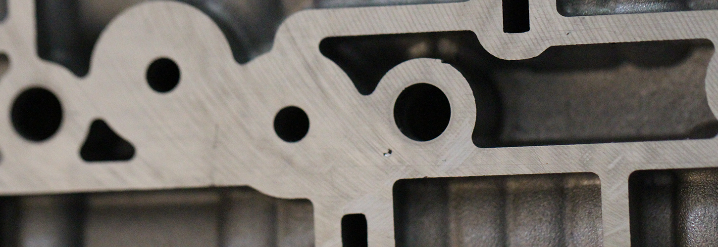 North American Die Casting Association