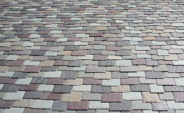 North Country Slate