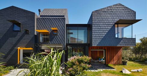 North Country Slate