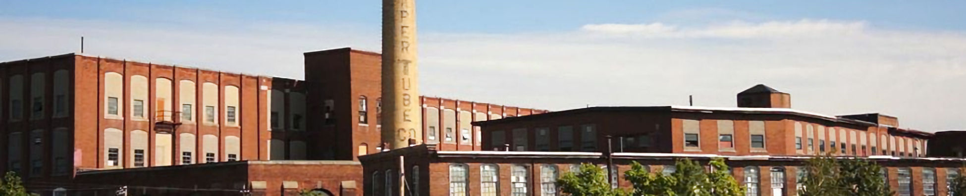 North East Knitting, Inc.