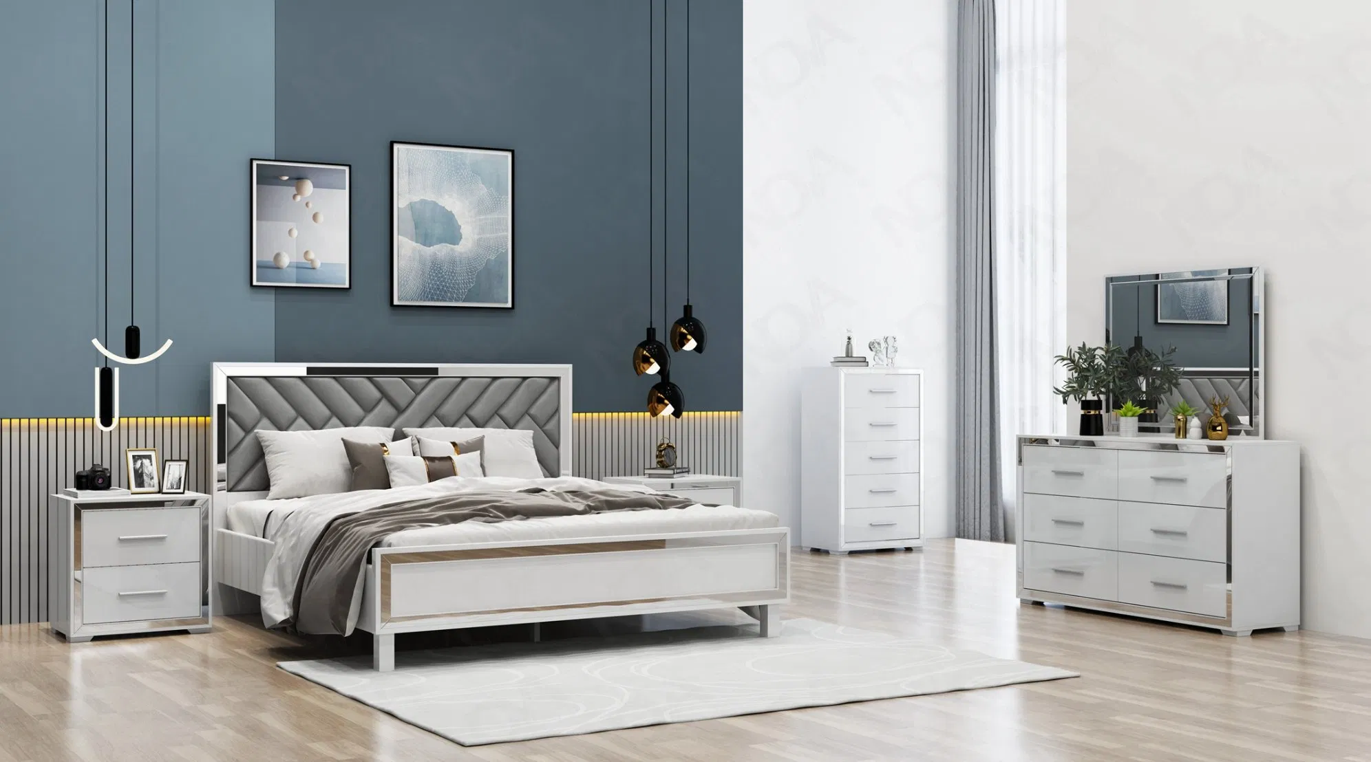 Nova furniture