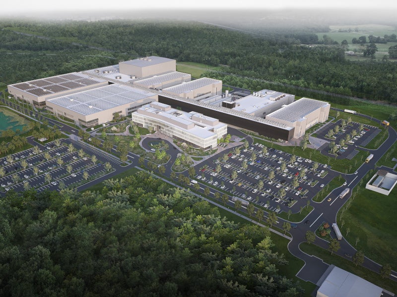 Novo Nordisk