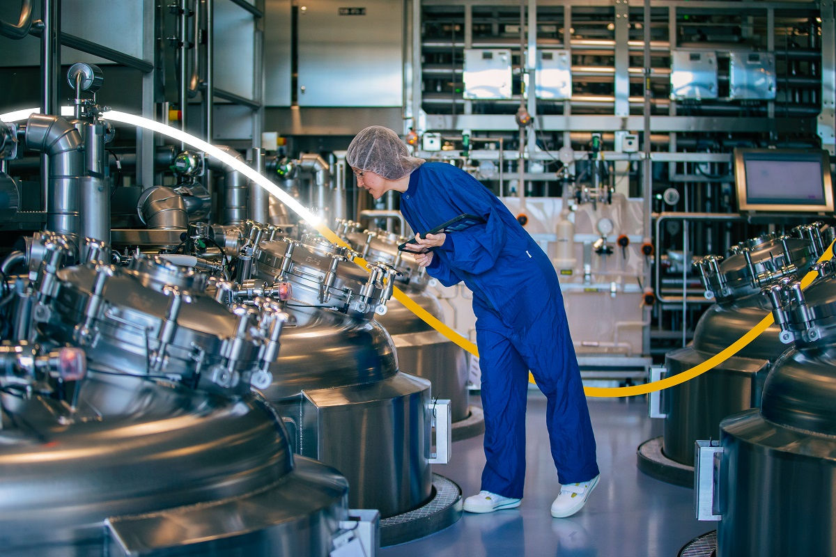 Novolog industry insight