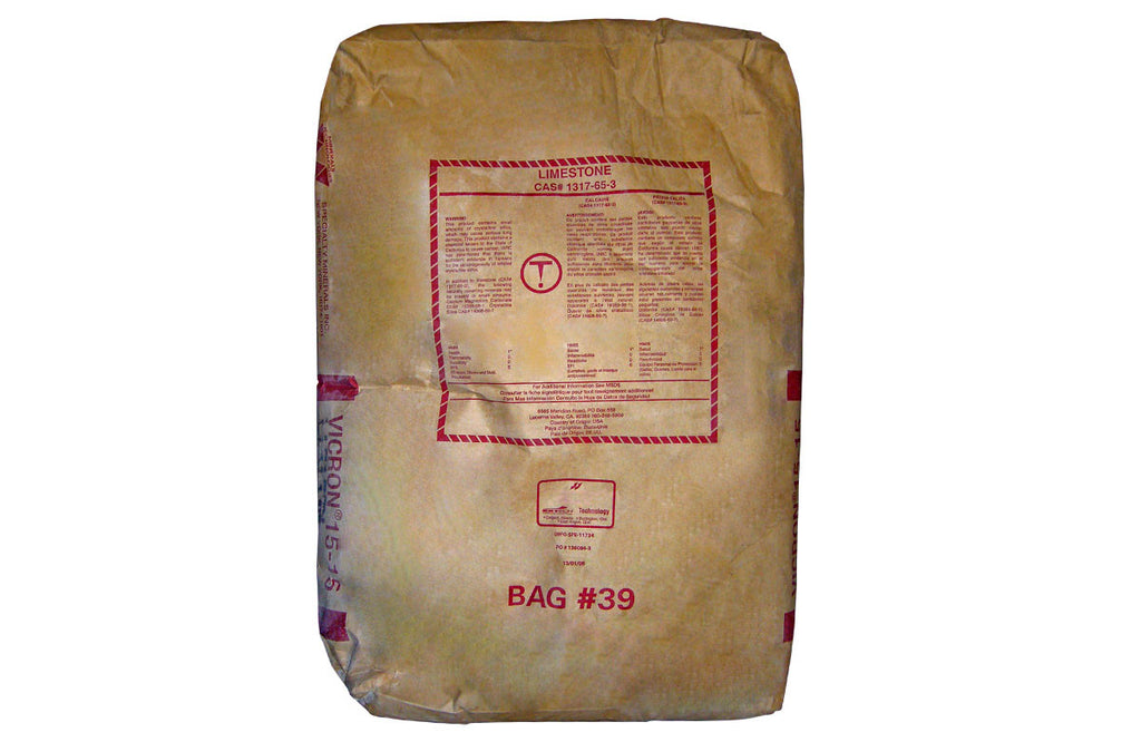 NSF Product and Service Listings